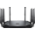 MSI RadiX AX6600 WiFi 6 (6600Mb/s a/b/g/n/ac/ax) - 1114155 - zdjęcie 3